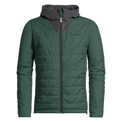 Men's Cyclist Hybrid Jacket