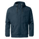 Men's Redmont Jacket II