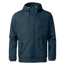 Men's Redmont Jacket II