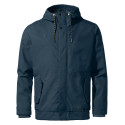 Men's Redmont Jacket II