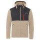 Men's Manukau Fleece Jacket II