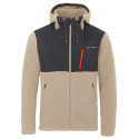 Men's Manukau Fleece Jacket II