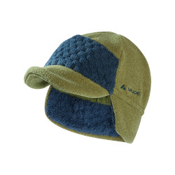 Kids Caprea Fleece Hat