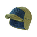 Kids Caprea Fleece Hat