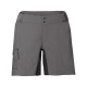 Women's Tremalzini Shorts II