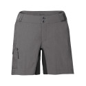 Women's Tremalzini Shorts II