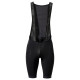 Men's Kuro Bib Tights