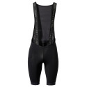 Men's Kuro Bib Tights