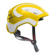 CASQUE INTEGRAL TRAVAUX EN HAUTEUR EN 12492