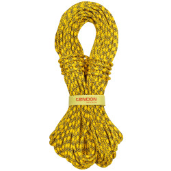 CORDES AMBITION 8.5 STANDARD YELLOW 80 m