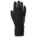 Basodino Gloves II