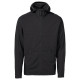 Men's Hemsby Jacket II