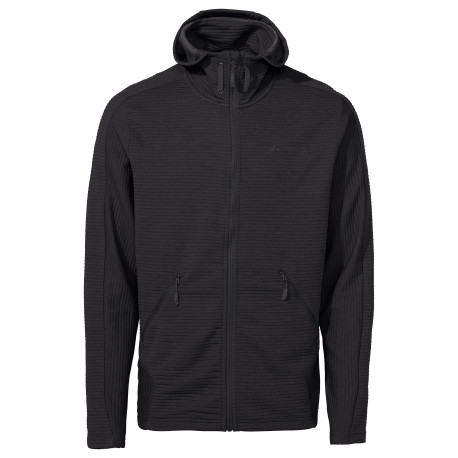 Men's Hemsby Jacket II