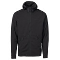 Men's Hemsby Jacket II