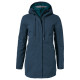 Women's Coreway 3in1 Parka