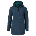 Women's Coreway 3in1 Parka