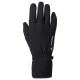 Basodino Gloves II