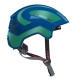 CASQUE INTEGRAL TRAVAUX EN HAUTEUR EN 12492