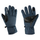 Roga Gloves III