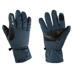 Roga Gloves III