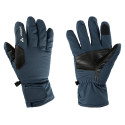 Roga Gloves III