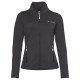 Women's Valsorda Fleece Jacket