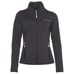 Women's Valsorda Fleece Jacket