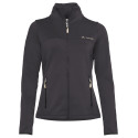 Women's Valsorda Fleece Jacket