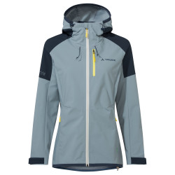 Women's Elope Storm Jacket