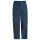 Kids Rondane Pants