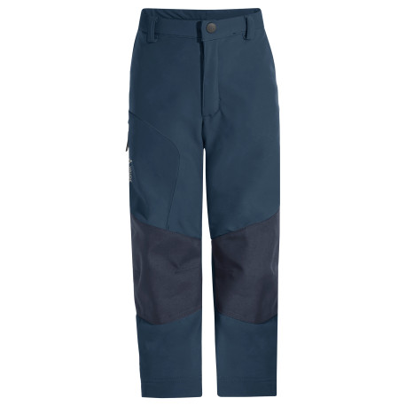 Kids Rondane Pants