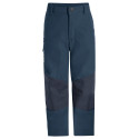 Kids Rondane Pants