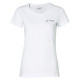 Women's Brand Shirt