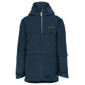 Kids Snow Cup 3in1 Jacket II