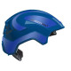 CASQUE INTEGRAL INDUSTRY