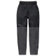 Kids Escape Pants VI