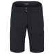 Men's Tamaro Shorts