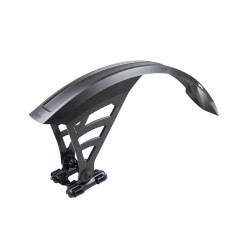 DEFLECTOR RS75 MTB 27.5 29 2.2 apres 2.8