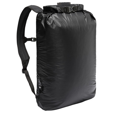 Packable Backpack 9