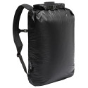 Packable Backpack 9