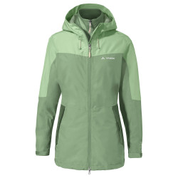 Women's Valsorda 3in1 Jacket