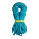 CORDES MASTER PRO 9.7 COMPLETE SHIELD TURQUOISE 70 m