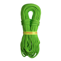 CORDES MASTER PRO 9.7 COMPLETE SHIELD GREEN 70 m