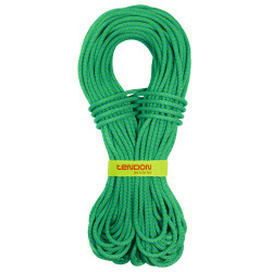 CORDES MASTER 7.8 TEFIX COMPLETE SHIELD GREEN 60 m