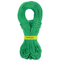 CORDES MASTER 7.8 TEFIX COMPLETE SHIELD GREEN 50 m