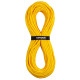 CORDES AMBITION 10.2 TEFIX COMPLETE SHIELD YELLOW 70