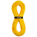 CORDES AMBITION 10.2 TEFIX STANDARD YELLOW 80