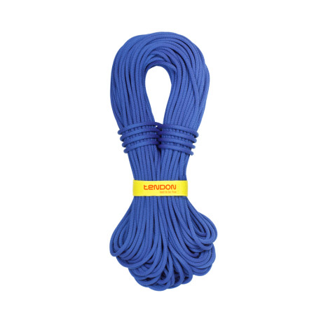 CORDES MASTER 7 COMPLETE SHIELD Blue 50 m