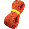 CORDES SMART LITE 9.8 STANDARD Red 100 m