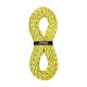 CORDES ELITE SECURE 11 STANDARD YELLOWBLUE 200 m